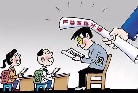 0810133326c0edd1c66863.jpg 微信圖片_20180308101320.jpg