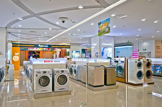 081016151f9b126aca6429.jpg h640w424-5aa09480024e0.jpg