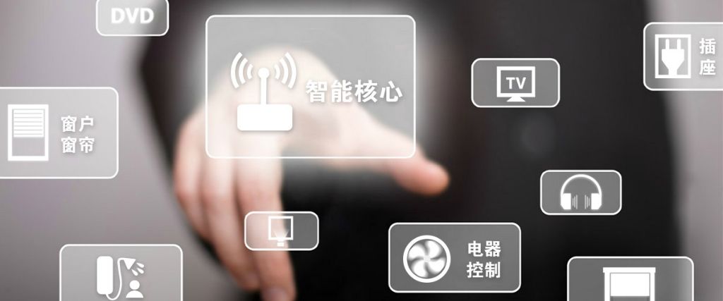 090934232aad0ca4a44639.jpg 02b7832de511d782bd9922d5e4c_p24_mk24.jpg