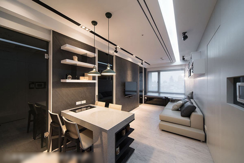 091027098a81deea250046.jpg h500w334-5a9faa390c826.jpg