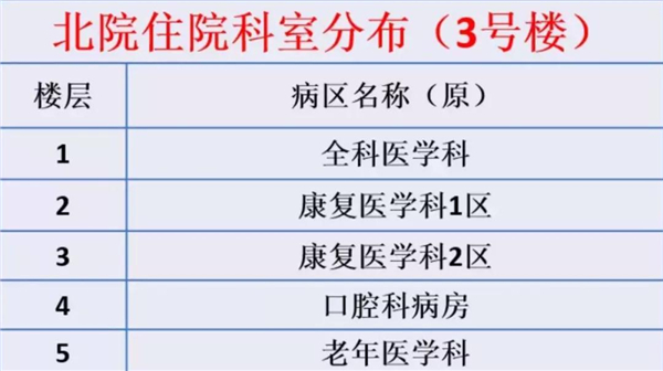 12102908e604992f0b6587.jpg 4.jpg