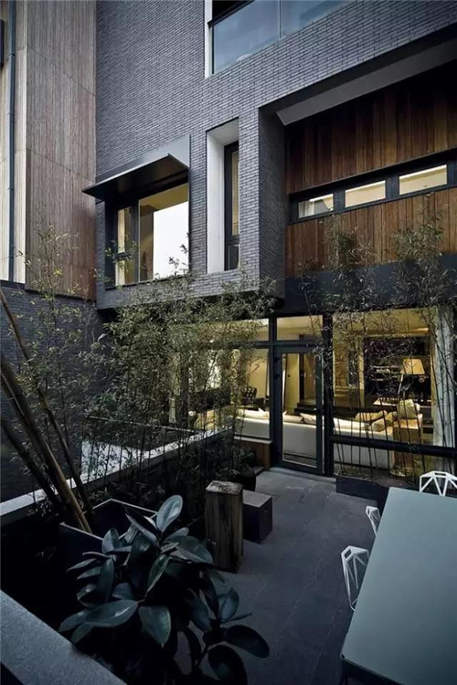 12111810931ae5b7077910.jpg h500w750-5a93bb97bb7ab.jpg