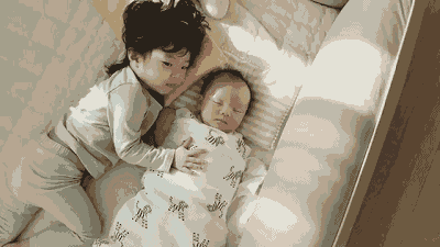 13102640a3bb7559135045.gif 123.gif