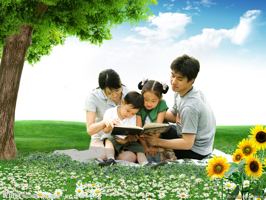 13102826473c54436f5091.jpg 5266439_083324089366_2.jpg