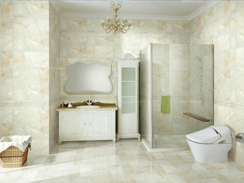 16151938d32b2985e67556.jpg h500w374-5aaa39469f3c0.jpg