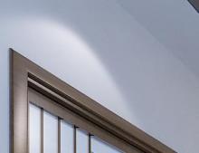 金通桂園新中式