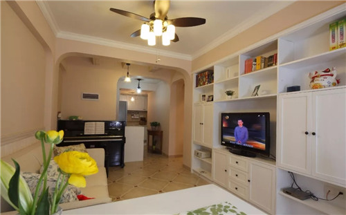 21103913924c65a0267862.jpg h500w311-5ab0cd0ce6125.jpg