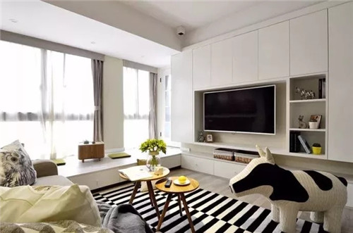 21103924b518ee91442612.jpg h500w331-5ab0cd2cdc41d.jpg