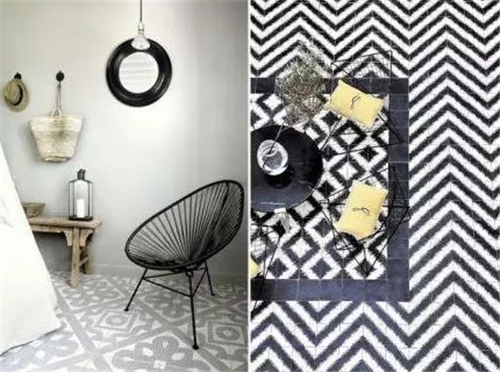 2110483813ad04a9fd7313.jpg h500w372-5aaf84bfb1ca2.jpg