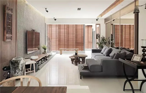 2310360875665660b25279.jpg h500w318-5aa745c1457b8.jpg