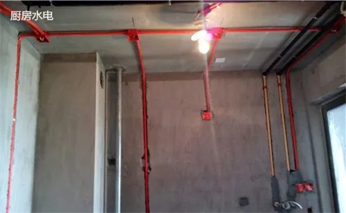 23103614476b492c795509.jpg h500w308-5aa746c5055bf.jpg