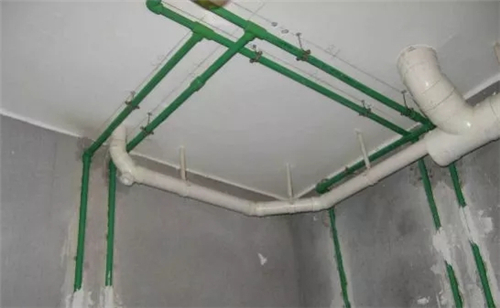 23103619adf072744f1559.jpg h500w308-5aa746e7d87ee.jpg