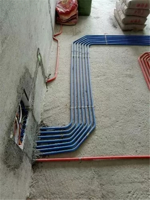 23103710f1f35f15180871.jpg h500w666-5aa747a831f43.jpg