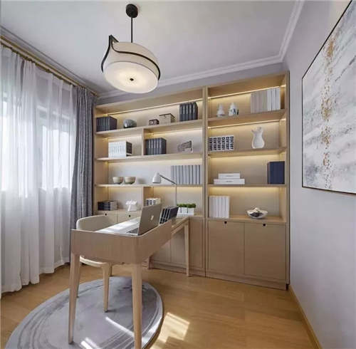 231038124cc8c796404505.jpg h500w490-5aa74834793c2.jpg