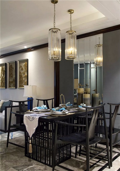 231038507c16c89b033418.jpg h500w709-5aa74870d97e3.jpg