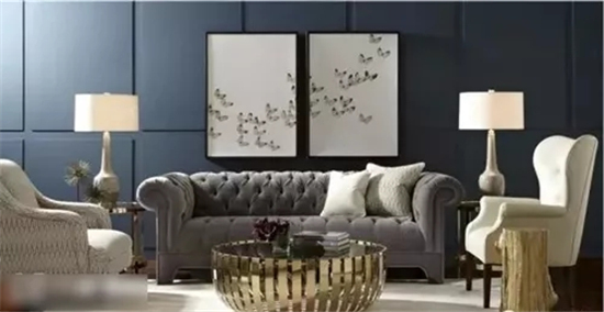 2311085037f946bb968845.jpg h550w284-5a654e43d8593.jpg