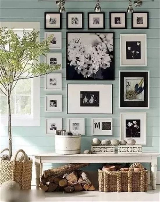 23110901e04e4019316084.jpg h550w693-5a654e4bd3824.jpg