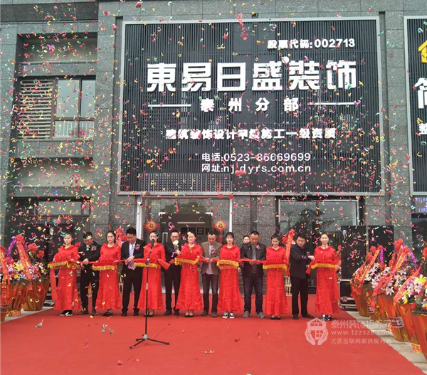 24122636fdf1eb0d9b2658.jpg 13.jpg