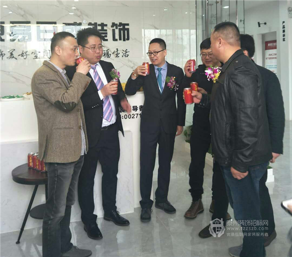 241236485163df09355042.jpg 15.jpg