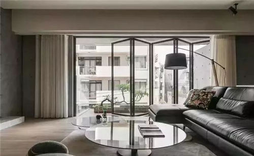 251017034eb6f192942162.jpg h500w307-5ab46939586cf.jpg