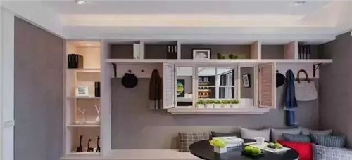 251018007235a6bb642470.jpg h500w228-5ab469660ec4e.jpg