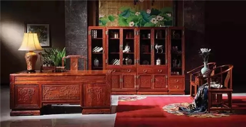 31112152c7d723ac5e4350.jpg h500w258-5aba2114ae3ad.jpg