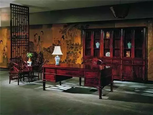 31112301e86aeaf8586859.jpg h500w377-5aba2160d4287.jpg