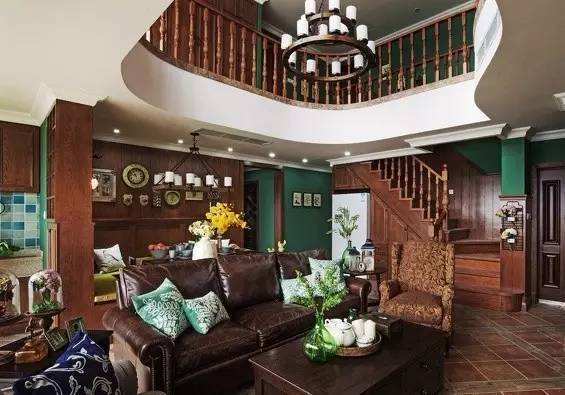 021118455ab7eab0328884.jpg h565w395-5ab37819a9925.jpg