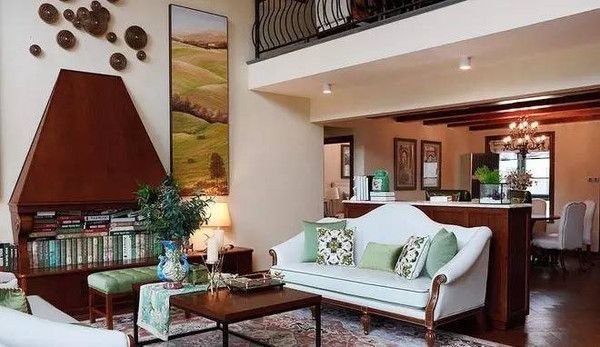 02111859c9f0dfd8945900.jpg h600w347-5ab37819c21ba.jpg