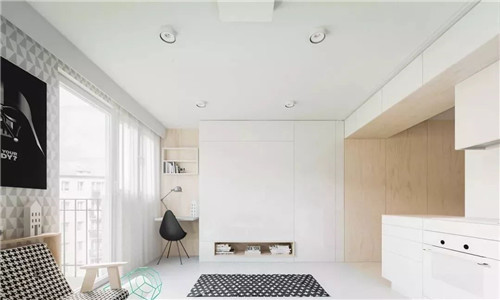 03111816ba3a55a85e7470.jpg h500w300-5ac1d7f493fb5.jpg