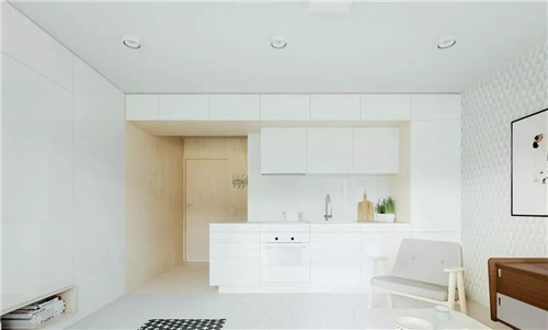 03111824e82d192fca0853.jpg h500w301-5ac1d80e8a776.jpg