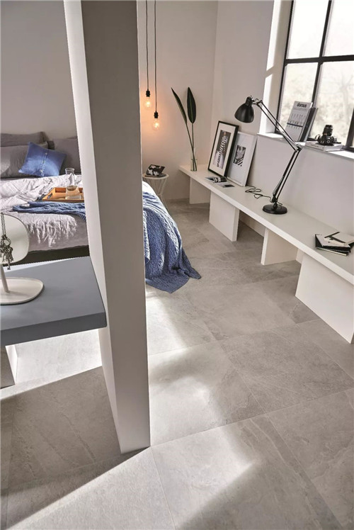 0311185970e99978811019.jpg h500w748-5ac1d866e1ad4.jpg