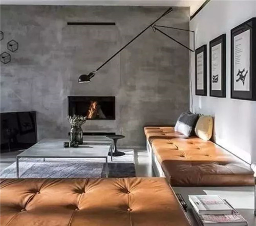 031119504f815461f11051.jpg h500w440-5ac1d8a4edfbe.jpg