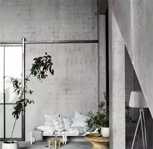 0311200327d419e6c79607.jpg h500w487-5ac1d8b925f8c.jpg