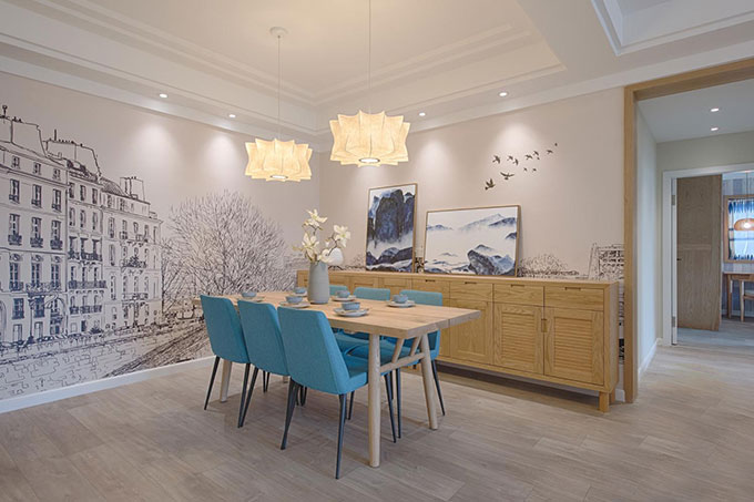 041611410c9c5343d49874.jpg 餐廳.jpg