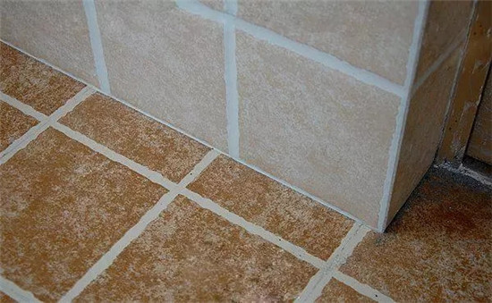 07111927a024388c727326.jpg h550w339-5a167ce585098.jpg