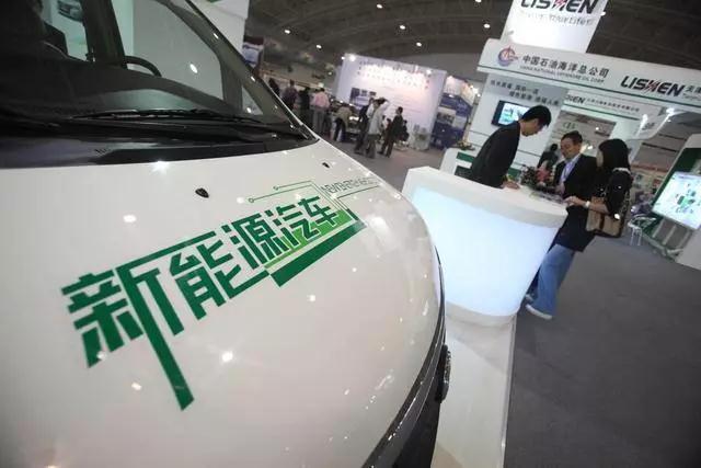 11101304b1e0e471520650.jpg 3.jpg