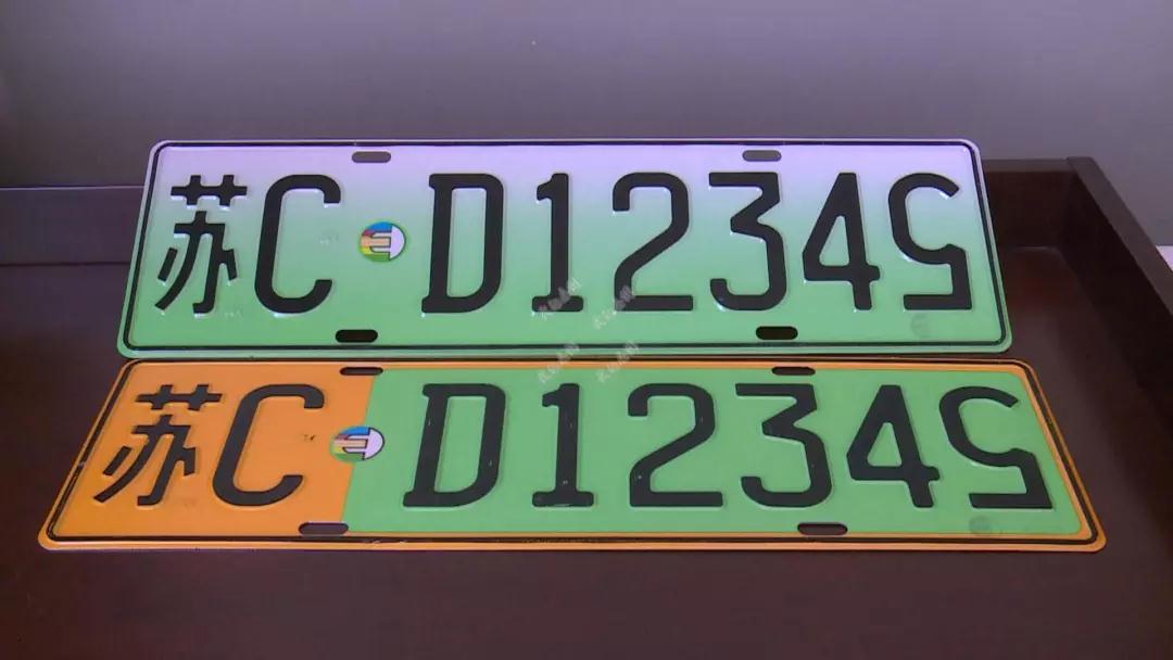 11101419ff9ceba0929856.jpg 11101419ff9ceba0929856.jpg