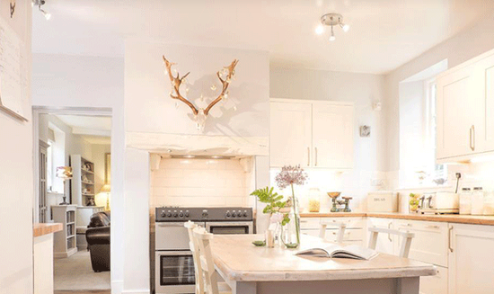 111118335a155c13b68530.jpg 4.jpg