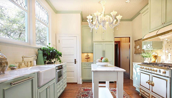 11111847d743815c424398.jpg 6.jpg