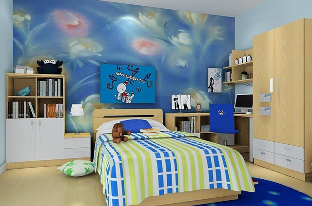 111123191b742a354c7843.jpg h640w424-5acce2561ddbb.jpg