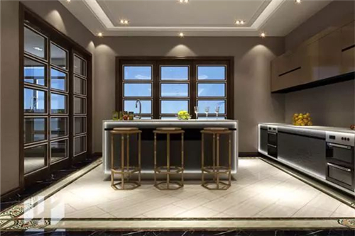 12102427f6405fe5f06532.jpg h500w333-5a3384afe3fee.jpg