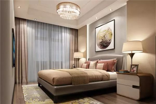 121025011b9d966cdf3986.jpg h500w333-5a3384f4853db.jpg