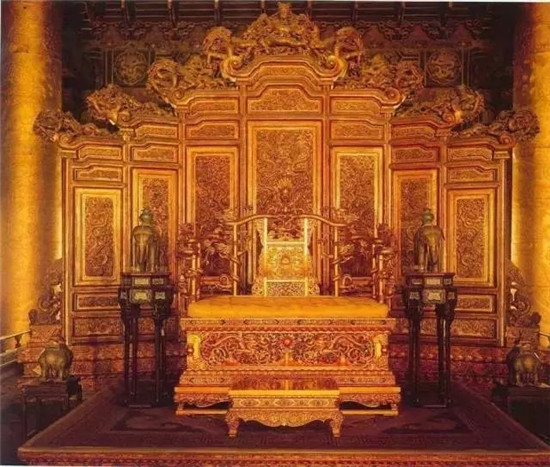 121036482002520e319960.jpg h550w467-59b893e4e6c16.jpg