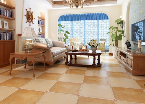 12110500b9f38d05441033.png 1.png