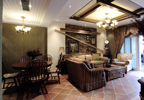 12110523cab27b4a1e6277.png 5.png