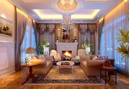 1211053419cf17a25e5745.png 7.png