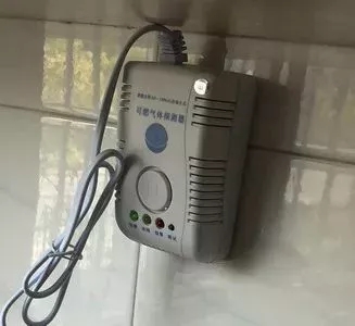 14094644a2aa629e8d7377.jpg 640.webp.jpg