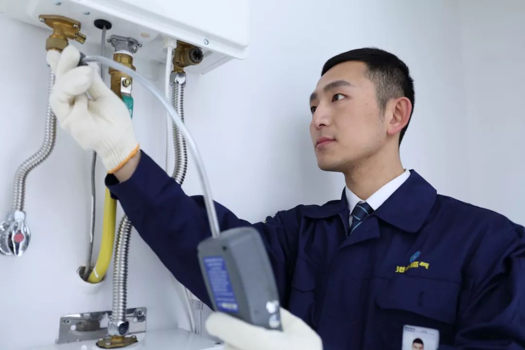 14095850fcf3894c828639.jpg 微信圖片_20180414095834.jpg