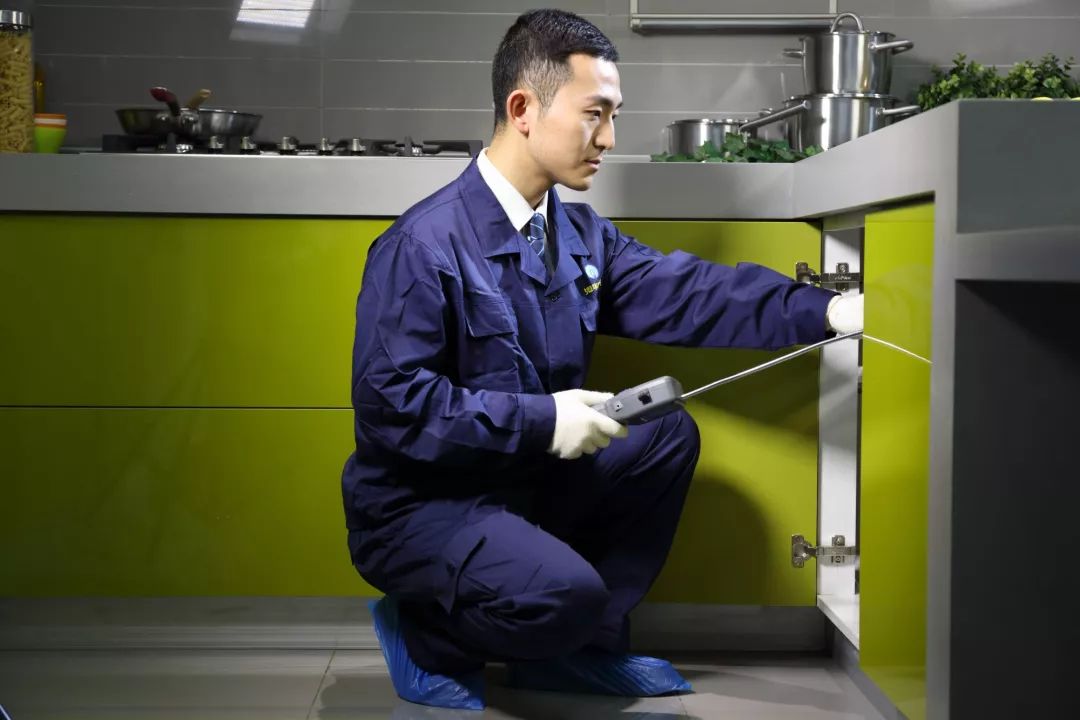 14095935bbc0b231138130.jpg 微信圖片_20180414095838.jpg